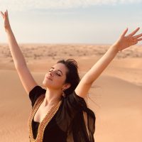 Camila Cabello 2019 Foto Galerisi Photos Gallery 3