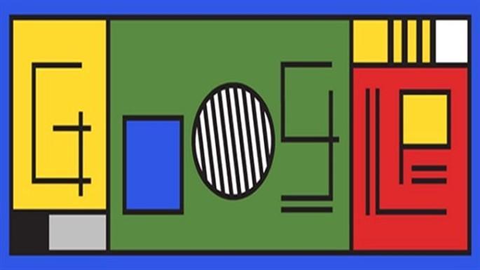 bauhaus 5