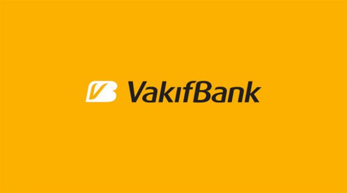 vakifbank 700x389