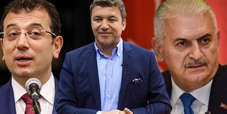 Moderatör Nedir? 1 moderator nedir gorevleri nelerdir 788x394