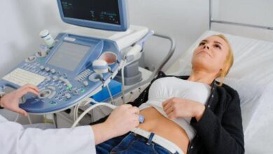 Ultrason nedir Ultrasonografi nedir Hangi amaçlar için ultrasounds kullanılır 2018