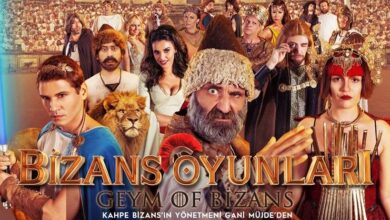 bizans oyunlari filmi 800x418