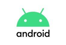 android q öne çıkan 1
