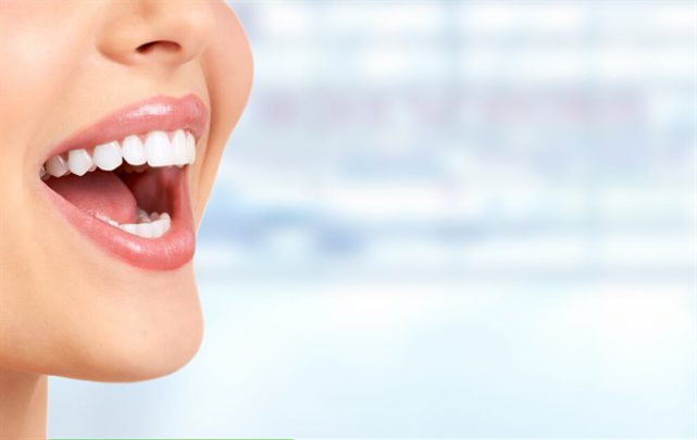  Yedikleriniz İle Diş Sağlığı Nasıl Etkilenir?