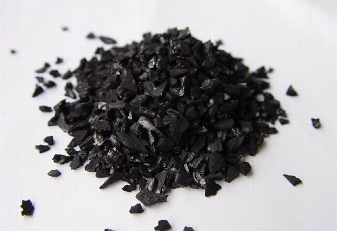 Karbon Nedir? Nelerde Bulunur? 1 karbon öne çıkan