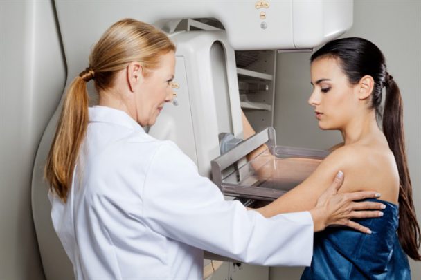 mamografi 1