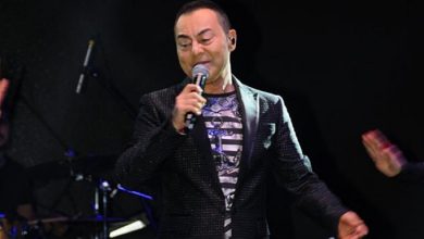 Serdar Ortaç Kimdir? 88 serdar 20