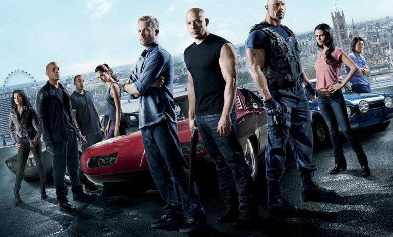 Hızlı ve Öfkeli Film Serisi 1 148310 tv feature what order should you watch the fast and furious films in image1 rzgajwfo2x
