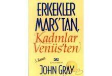 erkekler marstan 800x800