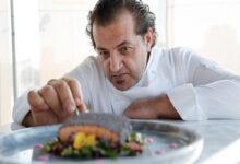 mehmet yalçınkaya öen çıkan