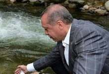 Recep Tayyip Erdogan kimdir 23
