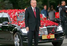 Recep Tayyip Erdogan kimdir 3