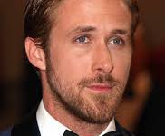 Ryan Gosling5