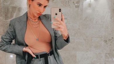 Şeyma Subaşı Kimdir? 65 Seyba Subasi kimdir resimleri 16
