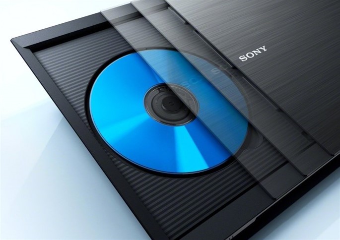 blu ray öne çıkan