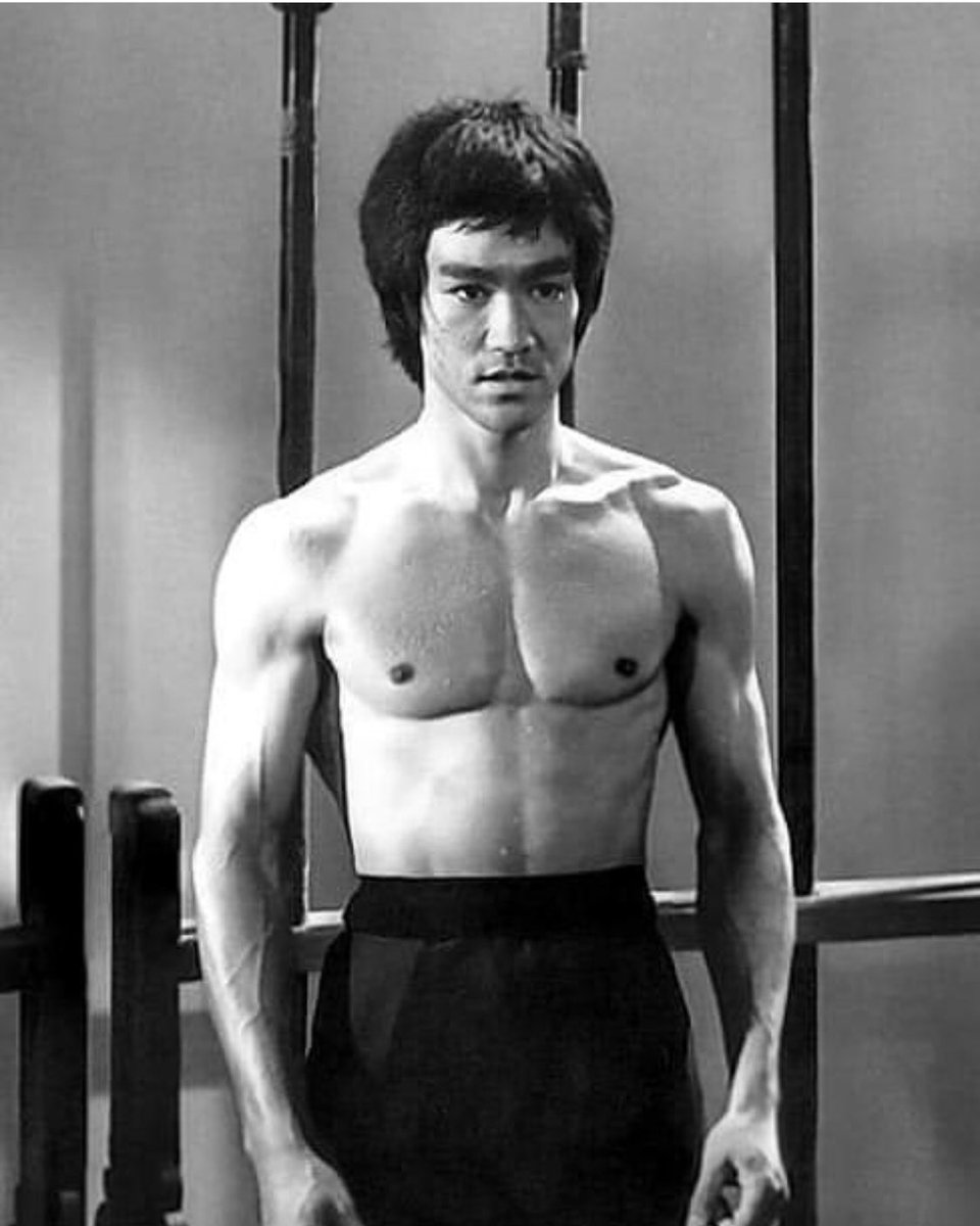 Bruce Lee Kimdir? | MaksatBilgi