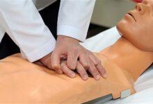 cpr öne çıkan