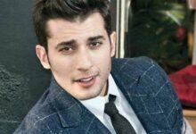 firat 25