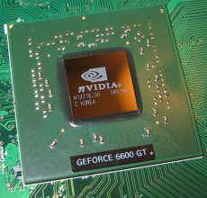 Yüksek CPU Kullanımı Nasıl Düşürülür- Intel