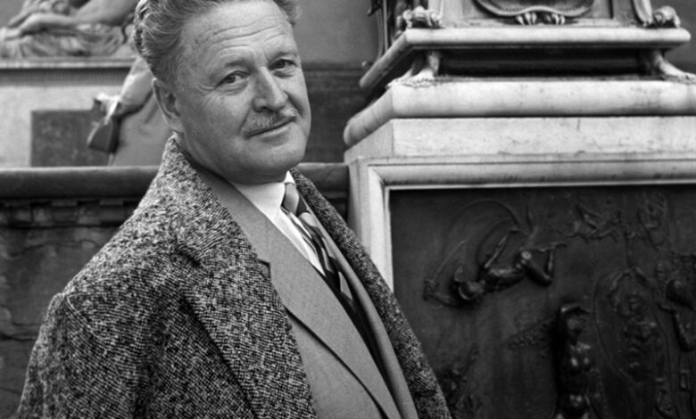 Nazım Hikmet'in Buram Buram Aşk ve Özlem Kokan Şiirleri 1 nazim hikmet siirleri 1 800x783
