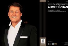 ahmet 4