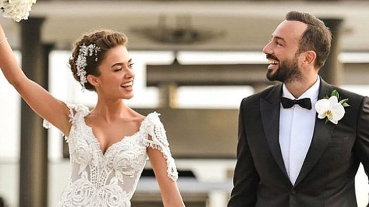 Bedirhan Soral Kimdir Kac Yasinda Nereli Boyu Ve Kilosu Biliyo Org