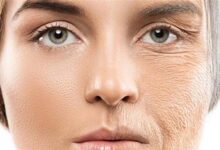 collagen nedir