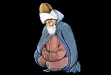 mevlana 10