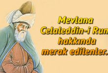 mevlana 2