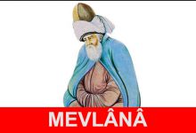 mevlana 9