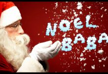 noel baba 6