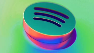 Spotify Wrapped Nedir? 30 spotify wrapped öne çıkan scaled