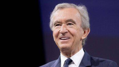 bernard arnault 6