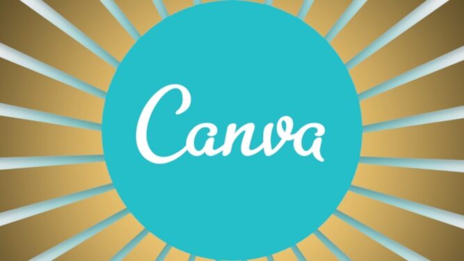 Tasarımcılar İçin Uygulama Canva Nedir? Nasıl Kullanılır? 2 canva nedir nasil kullanilir 1