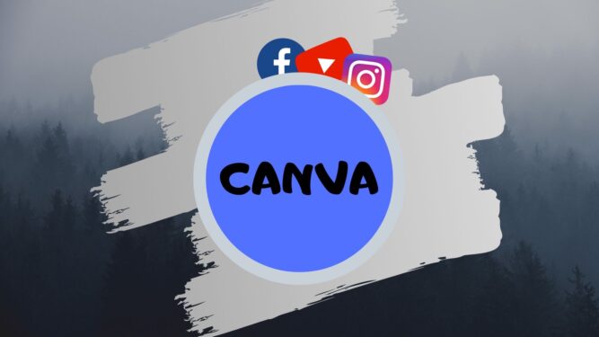 Tasarımcılar İçin Uygulama Canva Nedir? Nasıl Kullanılır? 3 canva nedir?