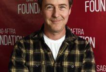 edward norton 3