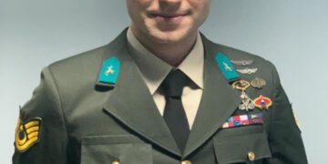 Görkem Sevindik Kimdir? 26 gorkem sevindik 16