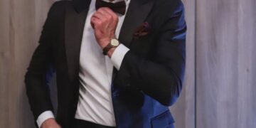 Görkem Sevindik Kimdir? 36 gorkem sevindik 28