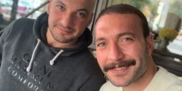 Görkem Sevindik Kimdir? 11 gorkem sevindik 3