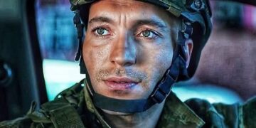 Görkem Sevindik Kimdir? 37 gorkem sevindik 30
