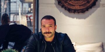 Görkem Sevindik Kimdir? 14 gorkem sevindik 6