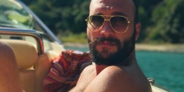 Görkem Sevindik Kimdir? 13 gorkem sevindik 7