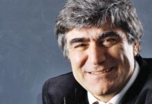 hrant dink 1