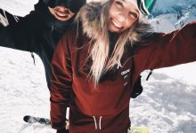 kayaga giderken nasil giyinilir 24