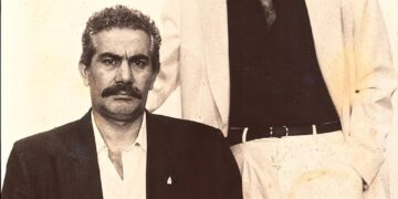 Mümtaz Sevinç Kimdir? 13 mümtaz 11