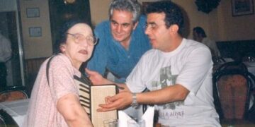 Mümtaz Sevinç Kimdir? 14 mümtaz 12