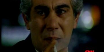Mümtaz Sevinç Kimdir? 5 mümtaz 2