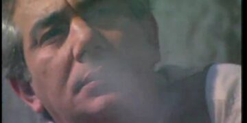 Mümtaz Sevinç Kimdir? 6 mümtaz 3