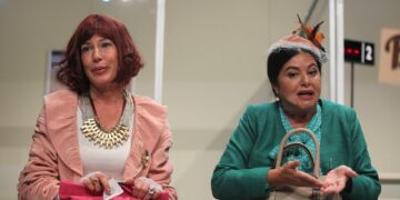 nilgun kasapbasoglu 10