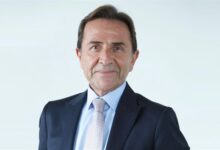 osman müftüoglu 20